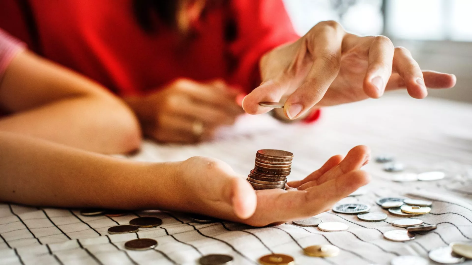 Noorweegse bank investeert in crypto exchange NBX