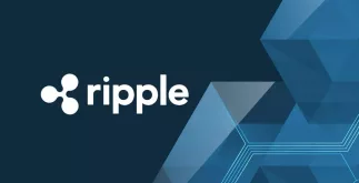 Ripple (XRP) prijsanalyse 24 maart 2021