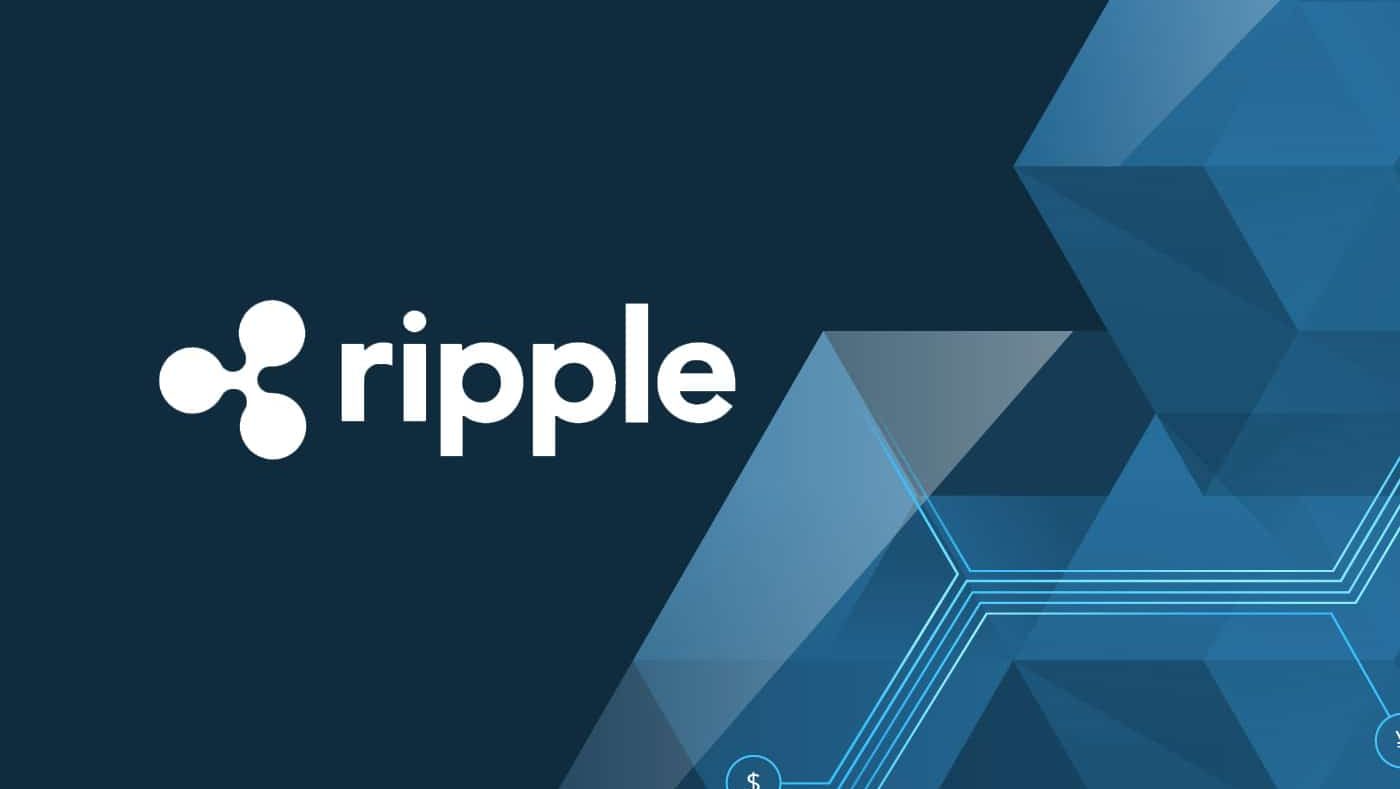 Ripple xrp