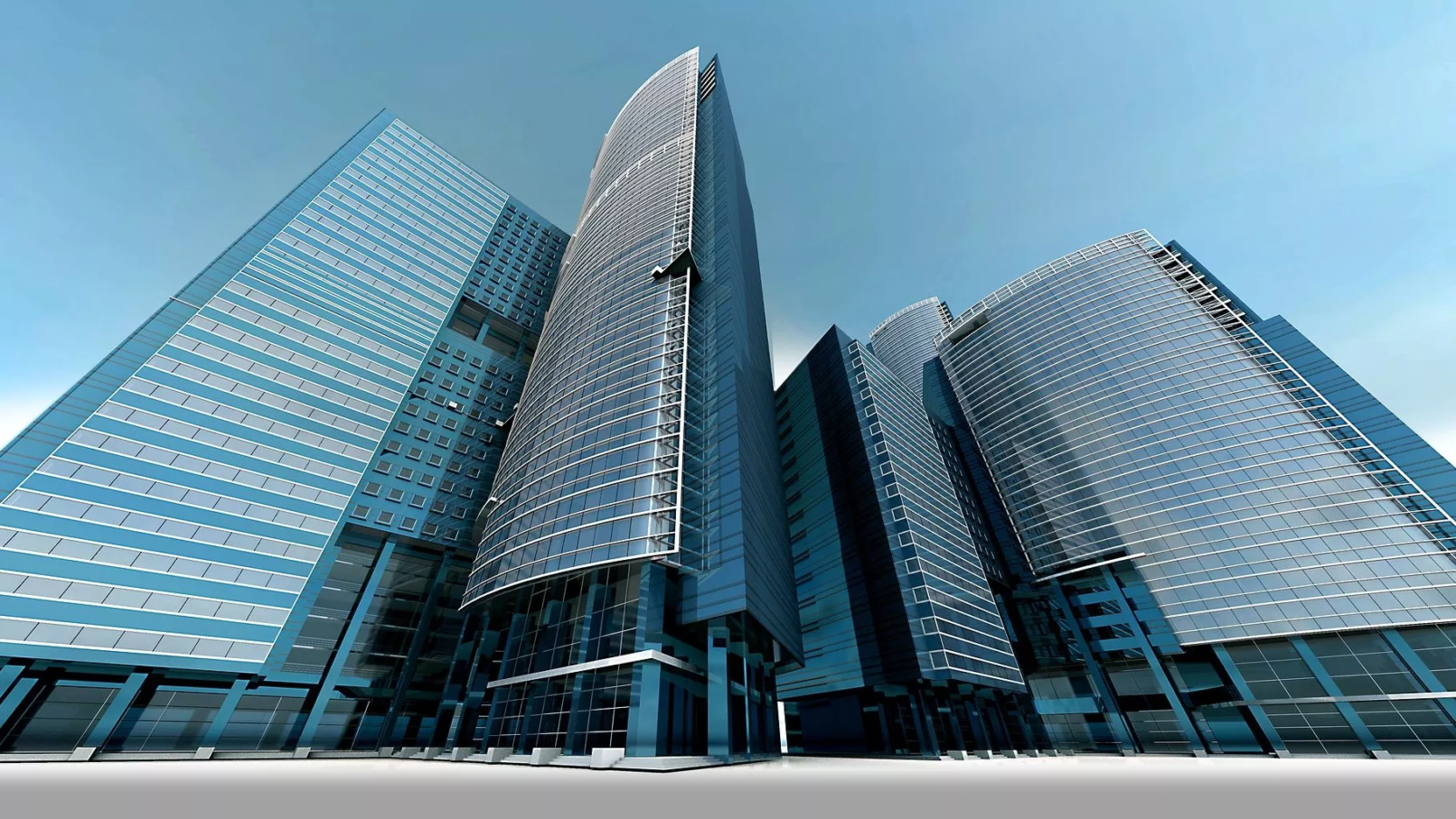 Bitcoin pleegt fraude? JPMorgan manipuleerde zelf de goudprijs