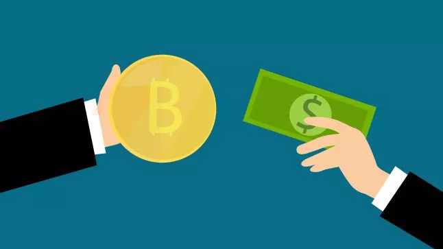 Pwc Luxembourg start met het accepteren van Bitcoin
