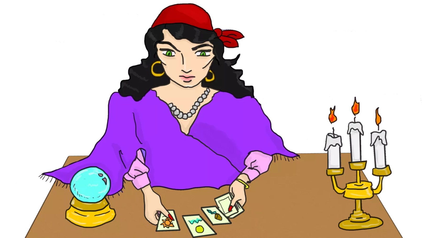 Bakkt: futures kunnen ‘mogelijk’ Bitcoin-prijs voorspellen