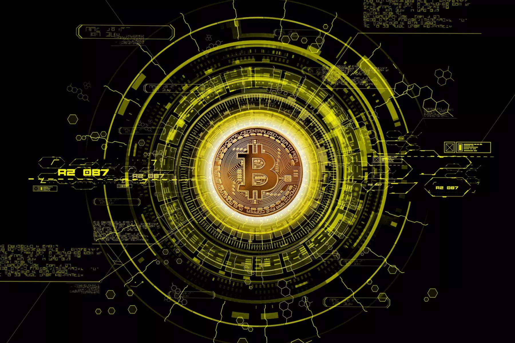 Bakkt’s Bitcoin futures handelsvolume stijgt met 796% in een dag