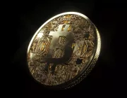 “Crisis zal Bitcoin prijs naar $300.000 brengen”