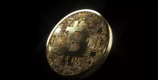 “Crisis zal Bitcoin prijs naar $300.000 brengen”