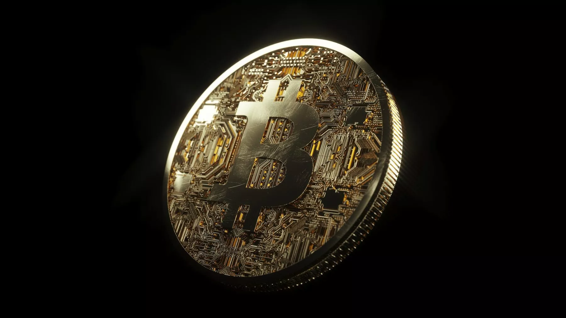 Bitcoin consolideert rond $10k – wat is de volgende Grote move?