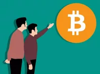 Cryptomarkt verliest: Bitcoin koers opnieuw onder de $8000 dollar
