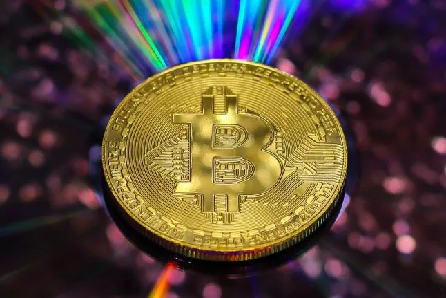 CEO van Crypto exchange BitMEX hoopt op een Bitcoin koers van $5000