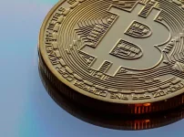 Bitcoin gaat $20.000 aantikken, Geen twijfel over mogelijk