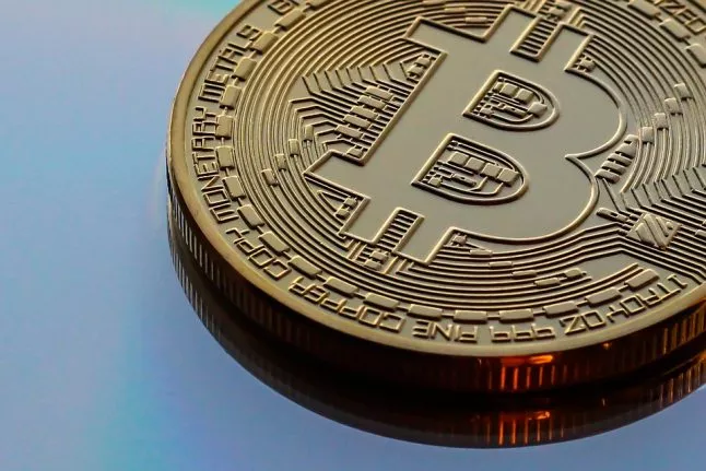 Bitcoin gaat $20.000 aantikken, Geen twijfel over mogelijk