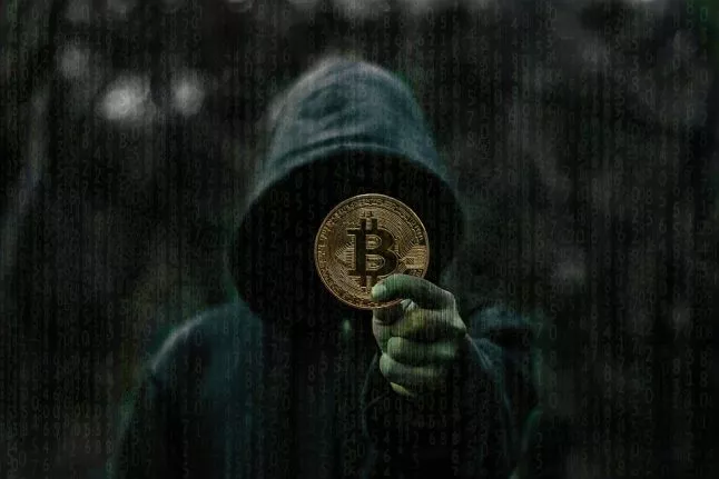 Politie arresteert hackers voor het stelen van $87 miljoen aan Bitcoins