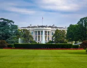 Het Witte Huis gaat een ​​uitvoerend bevel over crypto uitvaardigen