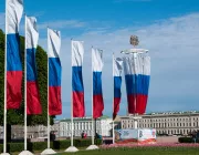 Rusland nog niet bezig met mogelijke crypto-regulatie