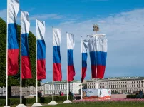 Rusland keurt grensoverschrijdende betalingen met crypto goed