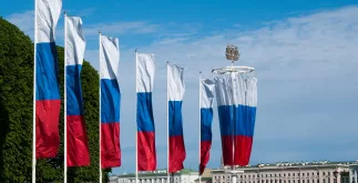 Rusland keurt grensoverschrijdende betalingen met crypto goed
