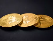 Grayscale kocht maandag voor $607 miljoen aan Bitcoins