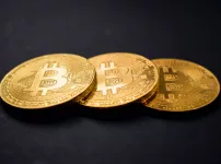 Bitcoin.org weigert Bitcoin White Paper van website te halen op verzoek van Craig Wright