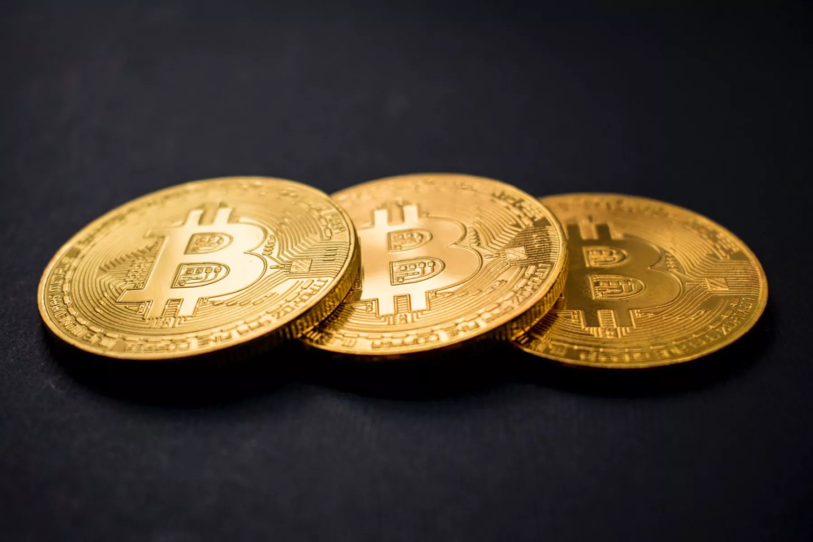 Analisten voorspellen dat Bitcoin $100K waard zal zijn
