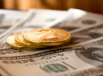 Weiss ratings is bullish – Bitcoin prijs van $70k is mogelijk