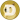 Menu icon for - Dogecoin