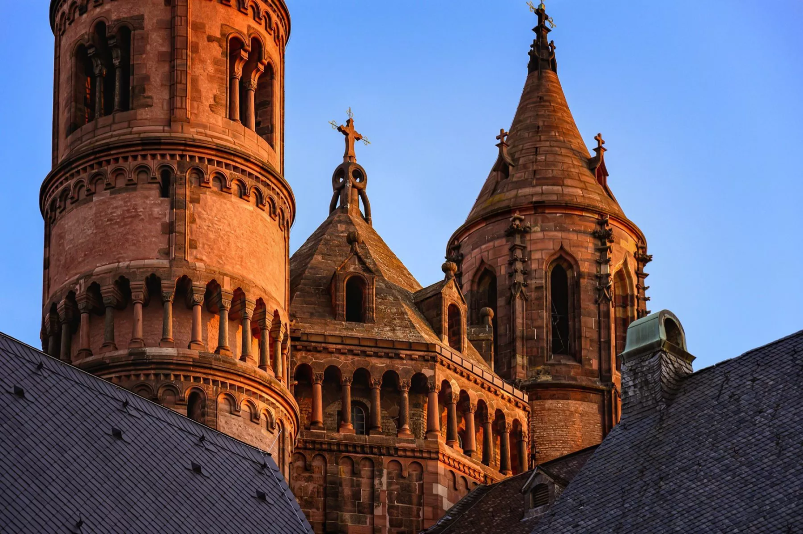 Engelse vastgoed-onderneming accepteert Bitcoins voor verkoop 150 jaar oude kerk