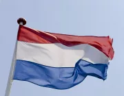 Nederlandse Bitstamp gebruikers klagen over aanvullende KYC-vereisten