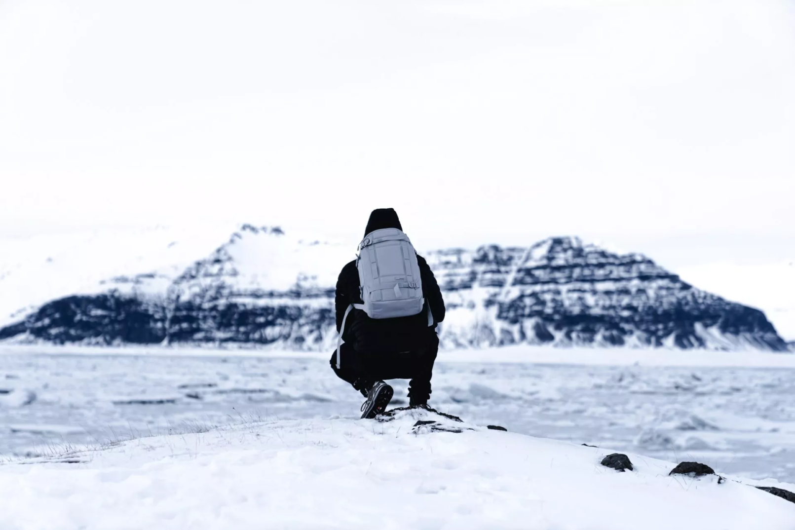 IJsland sluit stroom naar nieuwe Bitcoin miners af