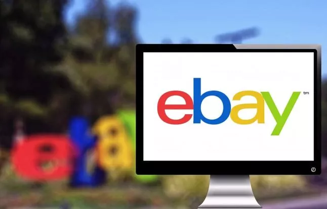 eBay gaat Crypto’s accepteren, mogelijk Binance Coin (BNB)