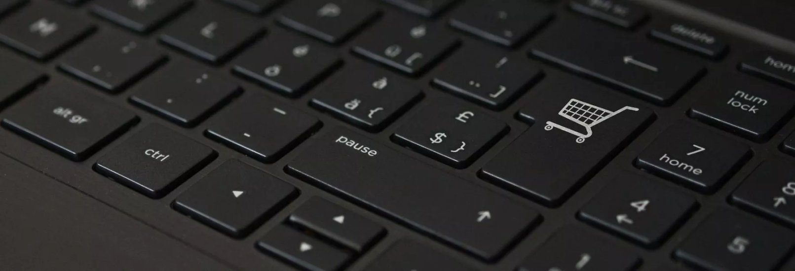 Alibaba gaat gebruik maken van blockchain