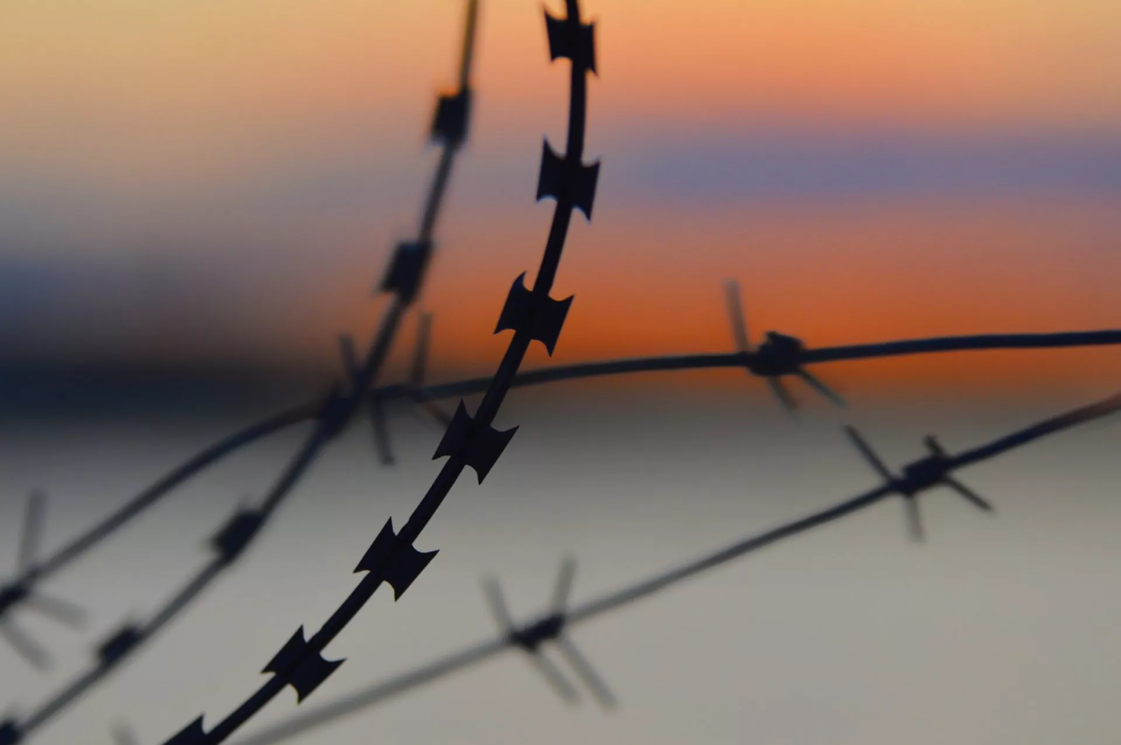 Zo kan het conflict tussen Rusland en Oekraïne de cryptomarkt beïnvloeden