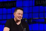Elon Musk moet $5 miljard betalen om uit de Twitter-deal te stappen