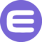 Menu logo for - Enjin