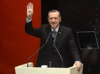 Erdogan: Turkije is in 2020 klaar met testen Digitale valuta