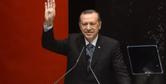 Erdogan: Turkije is in 2020 klaar met testen Digitale valuta
