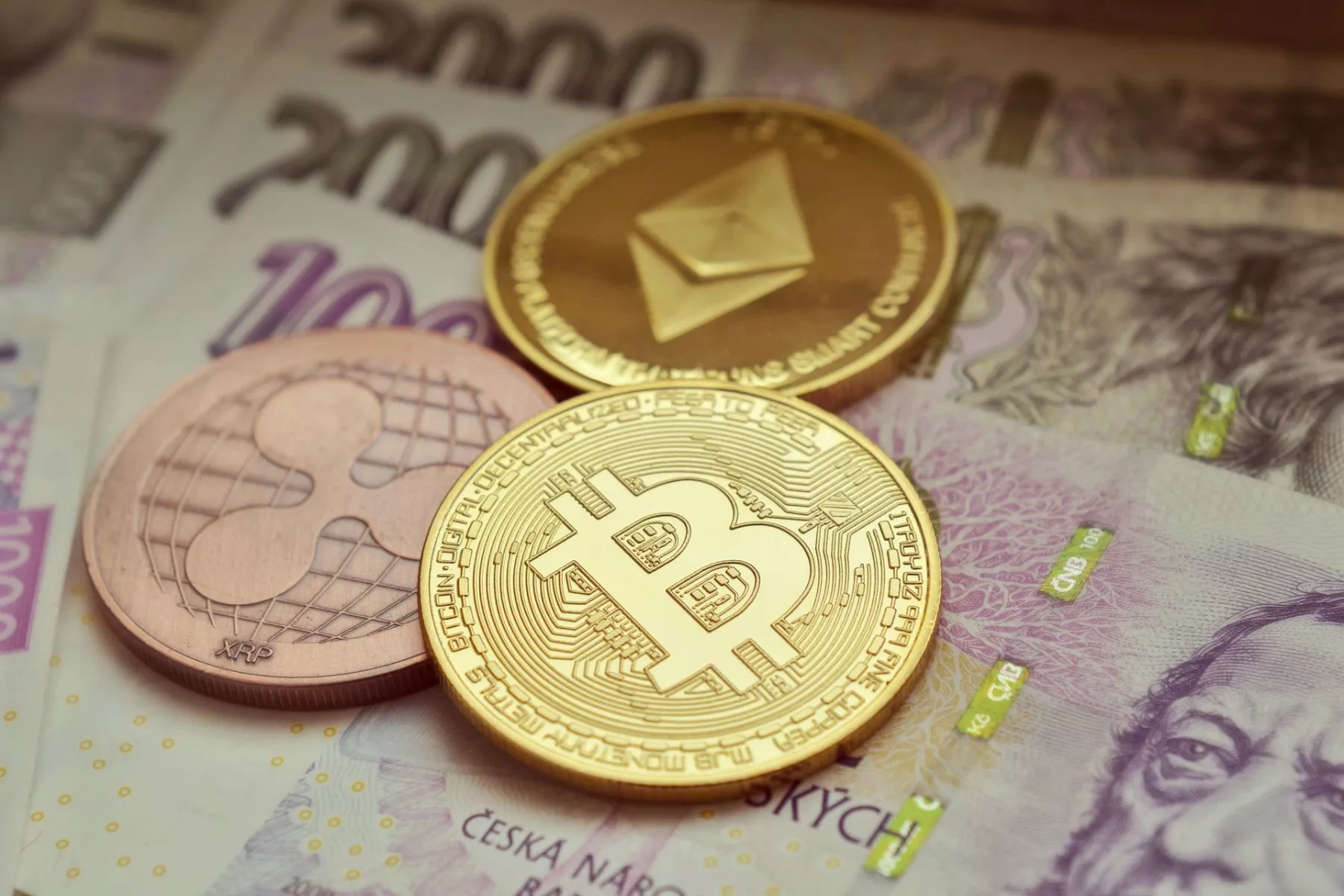 Minen van Bitcoin wordt 5% makkelijker na laatste moeilijkheidsdaling