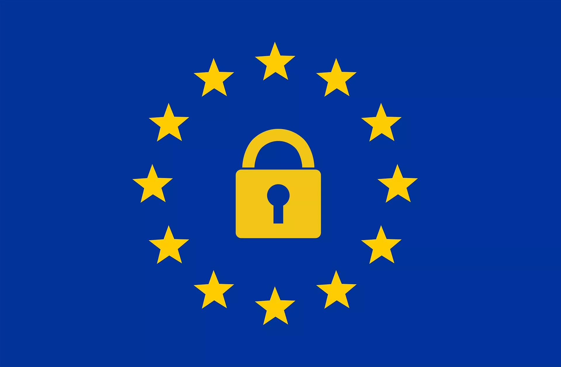 Voorstel FATF brengt privacy van EU burgers in geding