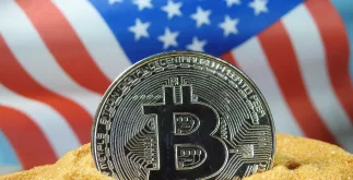 Stimuleringspakket van $1,9 biljoen kan Bitcoin naar de $50K sturen