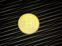 GoldenTree Asset Management investeert naar verluidt in Bitcoin