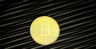 GoldenTree Asset Management investeert naar verluidt in Bitcoin