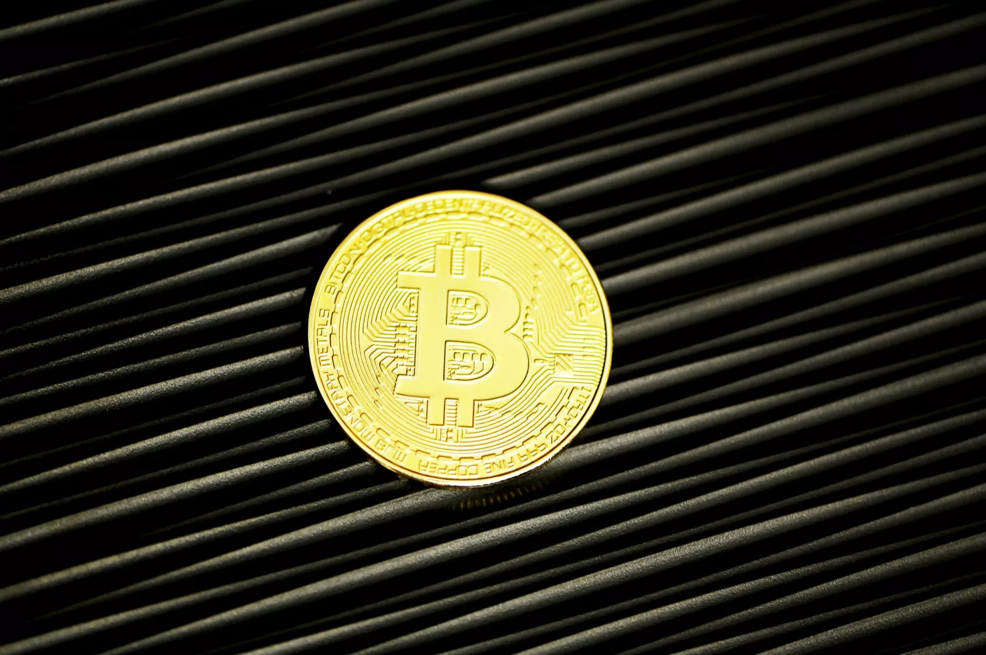 Bankreus BBVA gaat Bitcoin-handel en -opslag voor Zwitserse klanten mogelijk maken