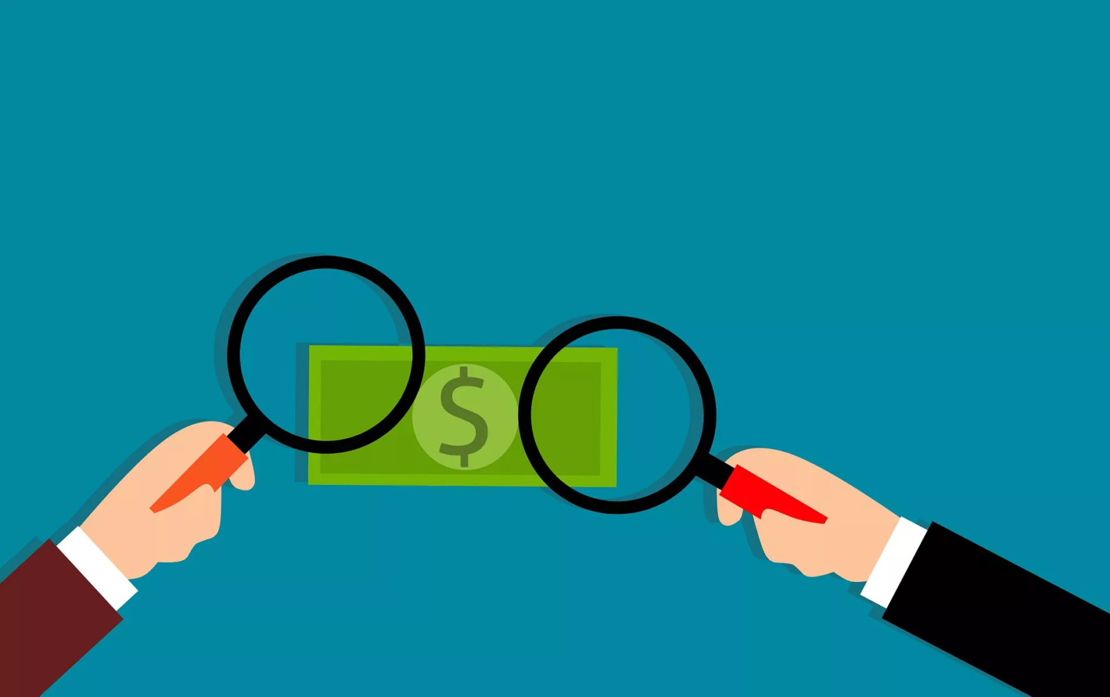 Coinexchange.io stopt ermee vanwege financiële redenen