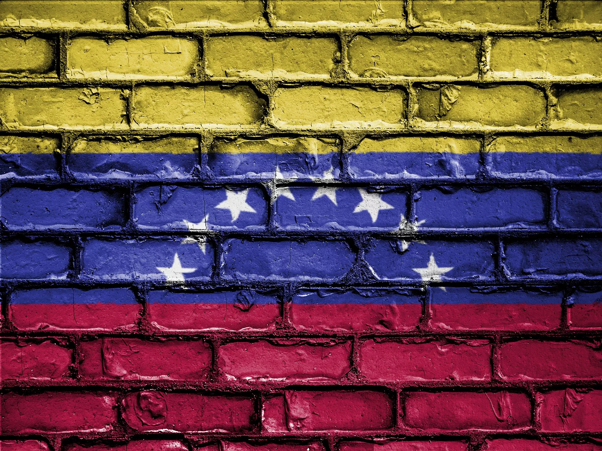 Venezolaanse internationale luchthaven gaat Bitcoin-betalingen accepteren