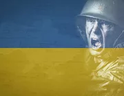 Oekraïne lanceert NFT Oorlogsmuseum op Ethereum en Polygon