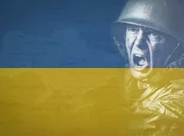 Oekraïne besteedt $15 miljoen van gedoneerde crypto aan militaire uitrusting