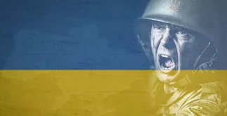 Oekraïne lanceert NFT Oorlogsmuseum op Ethereum en Polygon