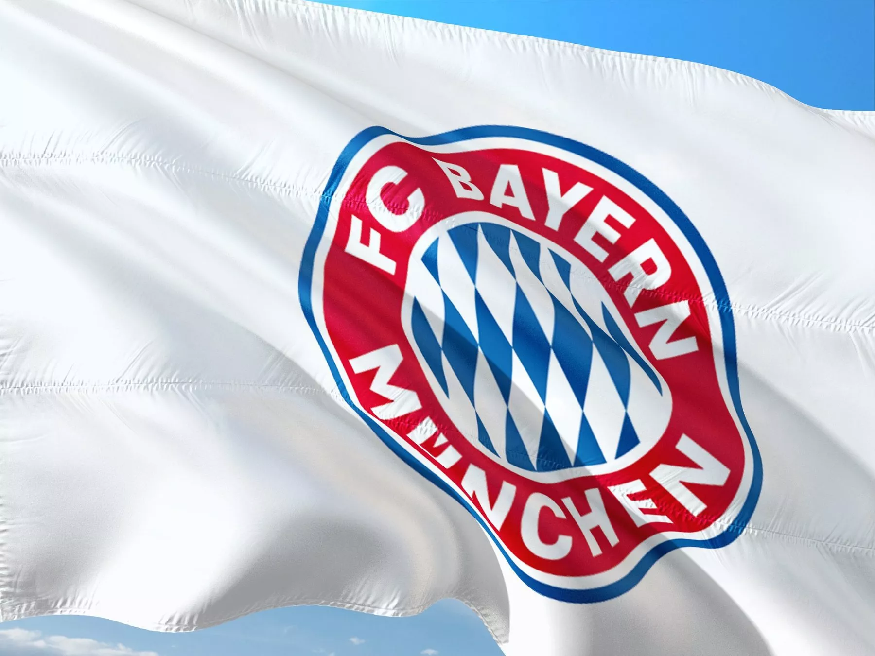 Bayern München heeft digitale token aangekondigd