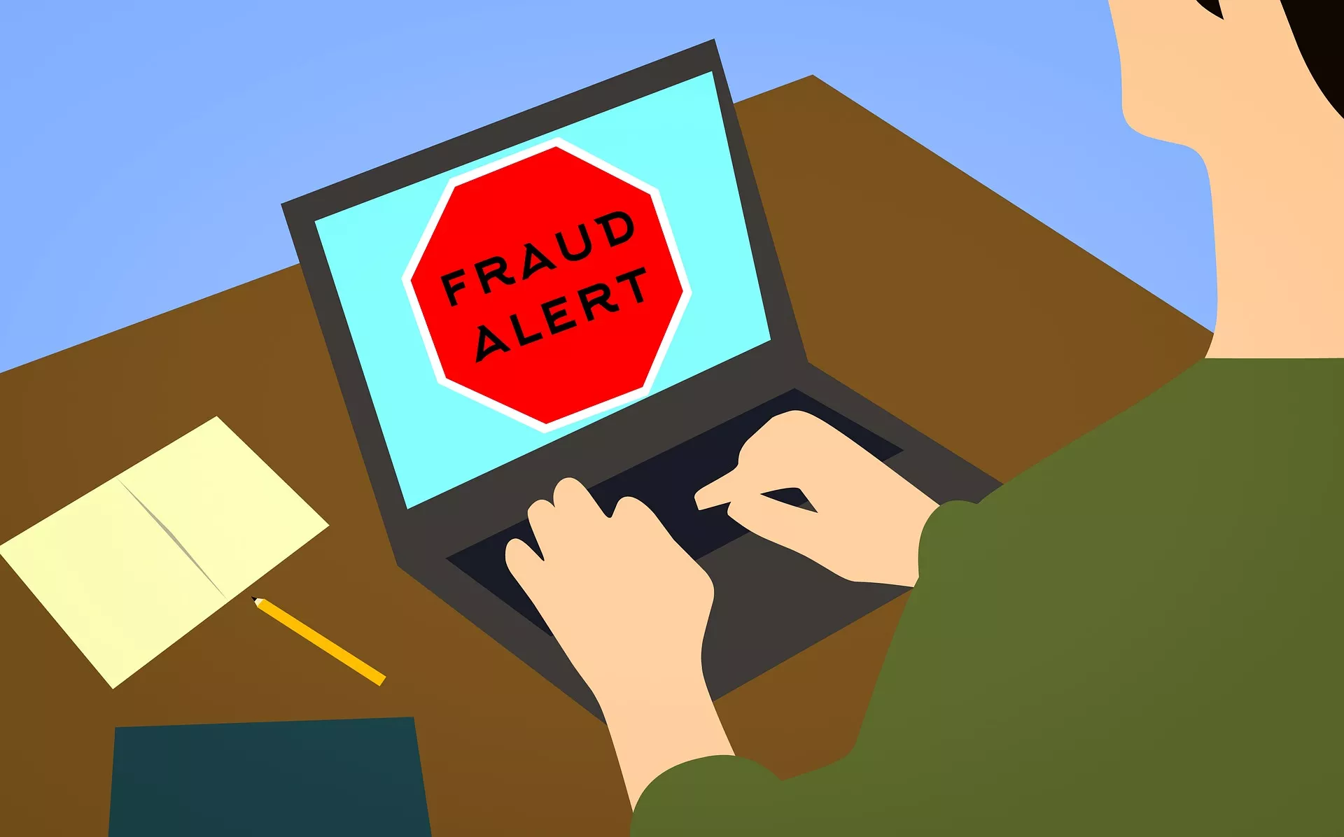 Bitfinex verklaart: “Slachtoffer van fraude”