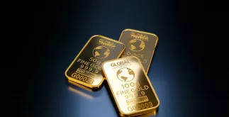 Max Keiser: “China creeërt cryptocurrency met goudstandaard”