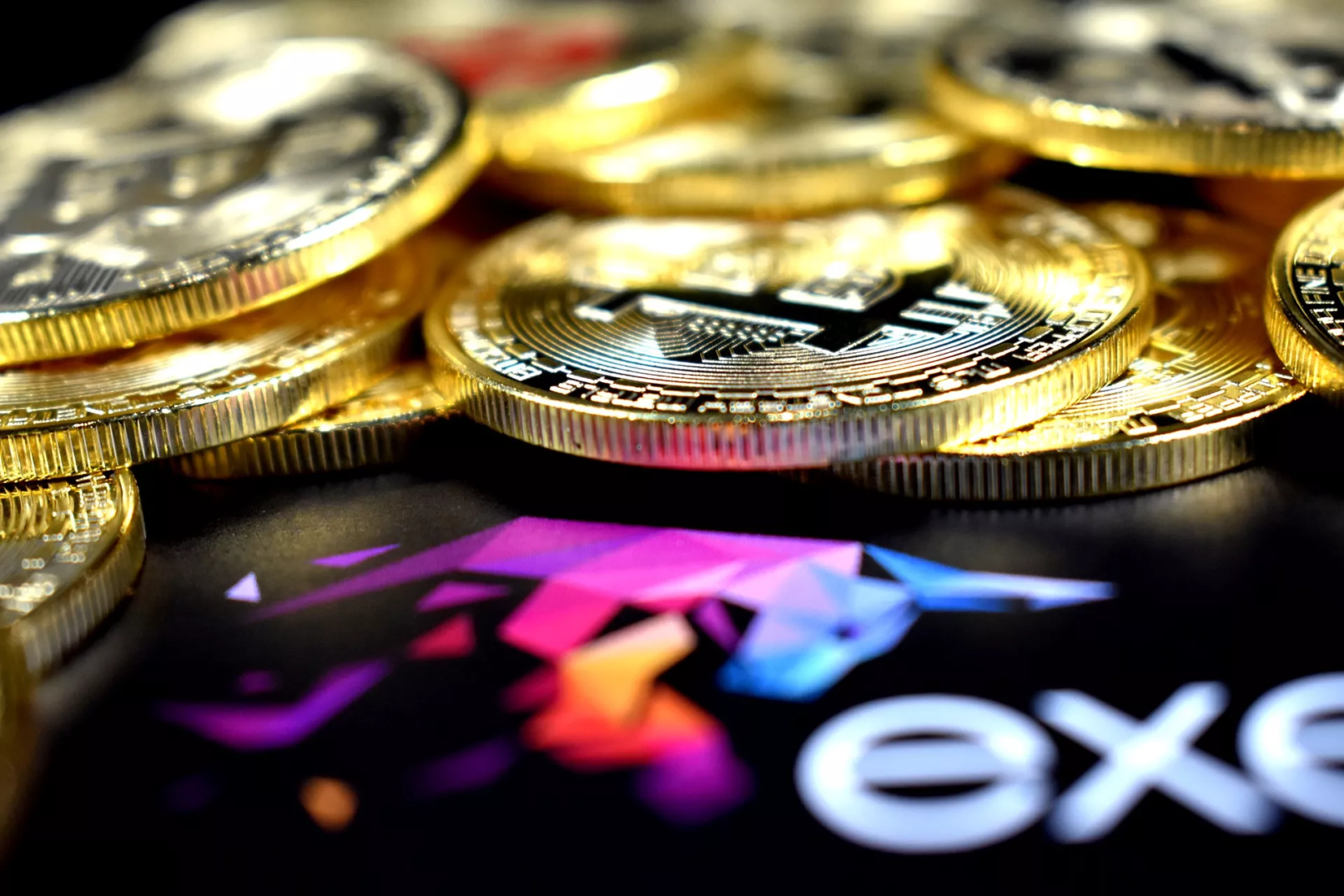 OKLink gaat door de USD gekoppelde stablecoin ‘USDK’ lanceren