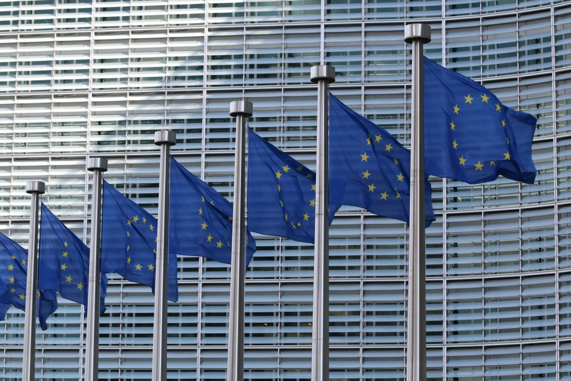 Breaking: EU-Parlement stemt tegen verbod op PoW-mechanisme